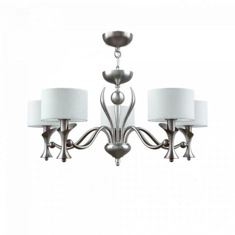 Lamp4you M3-05-DN-LMP-Y-19