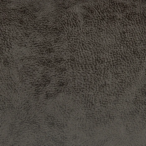 Стул Chester искусственная замша, графит Bradex Home RF 0401