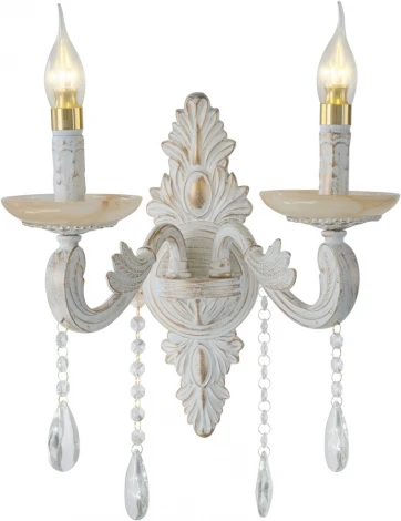 Бра Мелодия Света WA1N 000026089