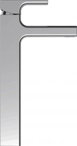 Смеситель Jacob Delafon Strayt E98340-CP для раковины