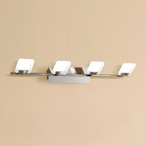 Спот Citilux Стив CL550541