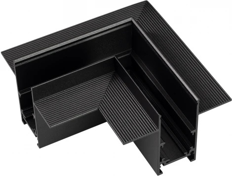 Коннектор Arlight 033639