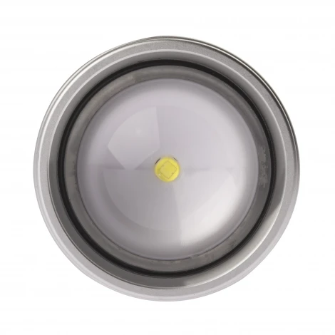 Ручной фонарь светодиодный на батарейках 5W ЭРА MB-904 MB-904