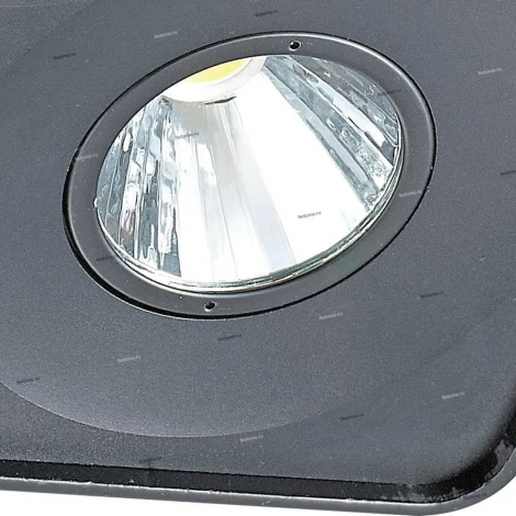 Horoz Torino HL826L (018-004-0023) black