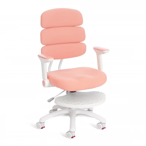 Кресло Fantasy/Фентэзи Pink (розовый) Tetchair 25665