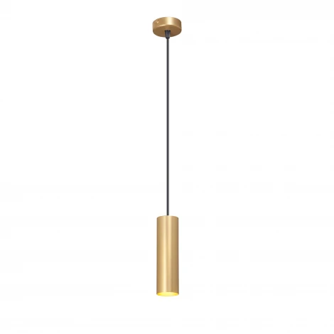 Подвесной светильник Vitaluce V4639-8/1S