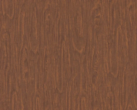 Обои виниловые A.S. Creation Versace 4 37052-3 10,05 x 0,7 м