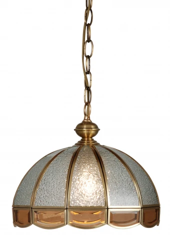 Подвесной светильник Arte Lamp Copperland A7828SP-1AB
