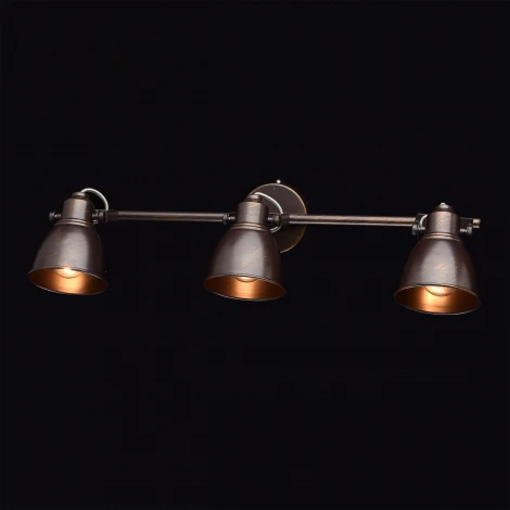Спот DeMarkt Ринген 547020803