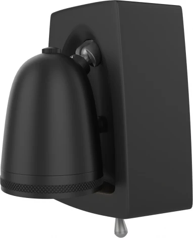 Спот для чтения с выключателем Covali WL-30815 (220V)