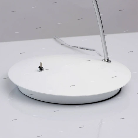 Интерьерная настольная лампа MW-Light Гэлэкси 632032901