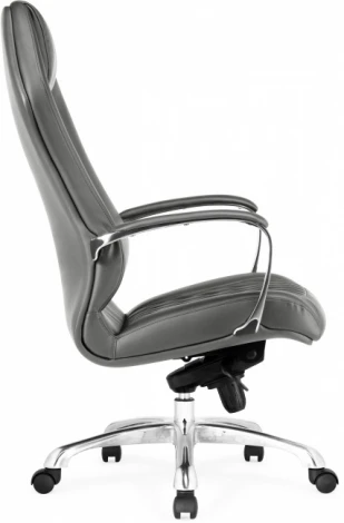 Компьютерное кресло Woodville Damian