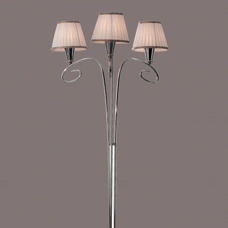 Торшер Citilux Afrodita CL405931
