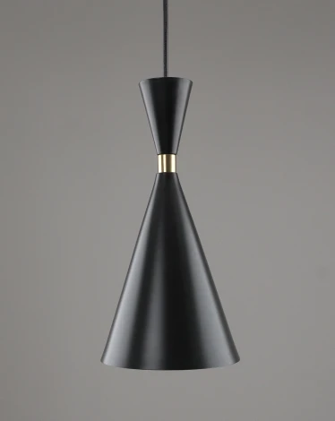 Подвесной светильник Moderli Pesaro V11556-1P (220V)