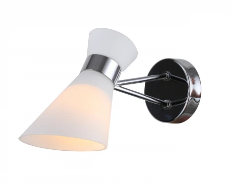 Бра J-Light Kamilla 1239/1W