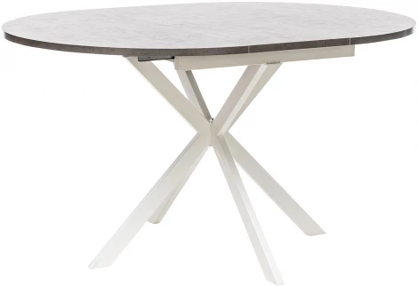 Стол раздвижной Капри 2500000116148 Leset