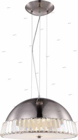 Globo Palma 15997