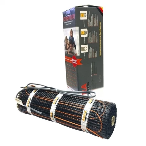 AURA Heating МТА 1200-8,0