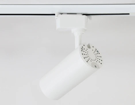 Трековый светильник Ambrella TRACK SYSTEM GL5821 (LED, 220V)