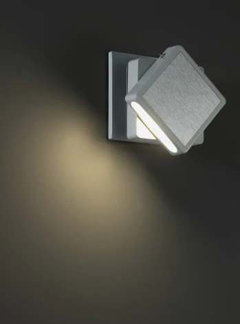 Ночник Novotech Night Light 357320