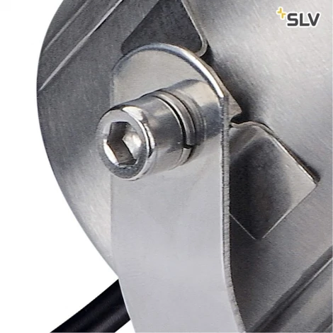 Прожектор уличный Slv Nautilus 229741