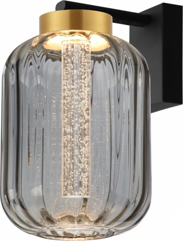 Бра Imex PLW-7077-205-GREY (LED, 220V)