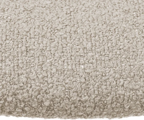 Стул Bradexhome Ant букле латте