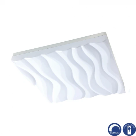 Потолочный светильник Mantra Arena 5044R