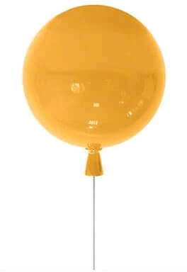 Потолочная люстра L'Arte Luce Palloncino L33751.76