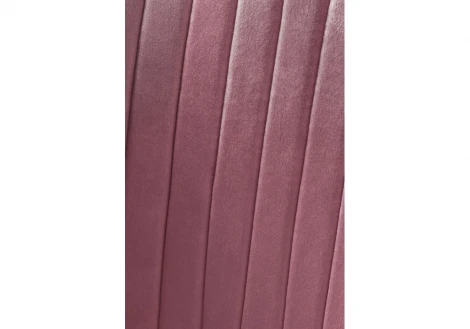 Компьютерное кресло Woodville Tonk dark pink / black 11957