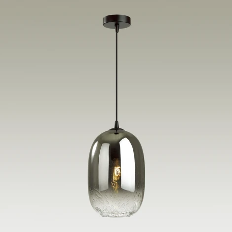 Подвесной светильник Odeon Light Airly 4820/1