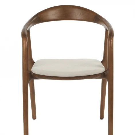 Обеденный стул Canada COSMO арт.GYY-005