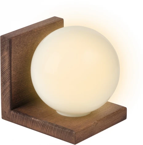 Бра Мелодия Света WA1N 000036801