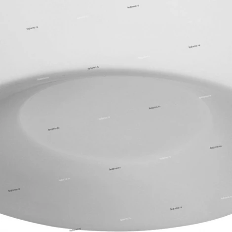Потолочный светильник ST Luce Adatto SL296.502.02