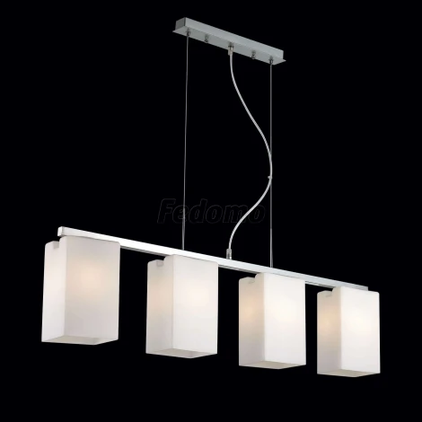 Подвесной светильник ST Luce Caset SL541.103.04