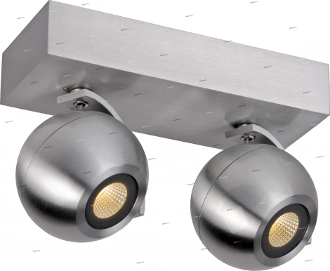 Lucide Turbo-Led 17978/22/12