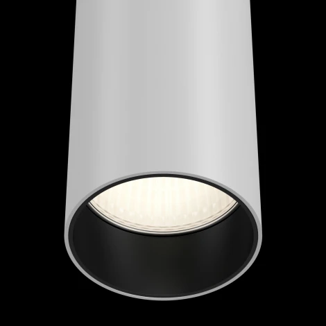 Накладной точечный светильник Maytoni FOCUS LED C056CL-L12W3K