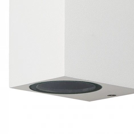 Архитектурная подсветка Mantra Kandanchu 6517 (220V, куб, IP54)