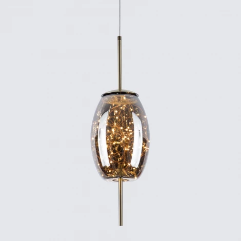 Подвесной светильник светодиодный Modelux MODELUX ML.375.280