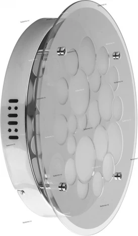 Потолочный светильник MW-Light Премьера 374016101