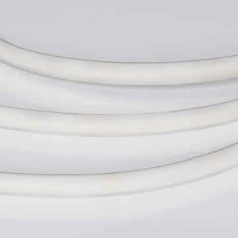 Светодиодная лента герметичная ARL-PSW-U286-10mm 230V White6000 (13 W/m, IP67, 50m) (Arlight) 049786