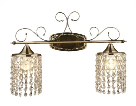 Бра Мелодия Света WA1N 000029143