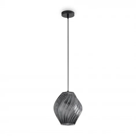 Подвесной светильник Freya Shiny FR5547PL-01SM (220V, на проводе)