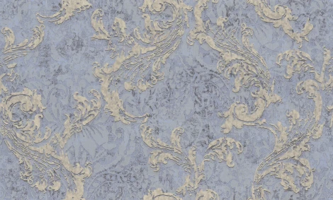 Обои виниловые Prima Italiana Lago Maggiore 33248 10,05 x 1,06 м