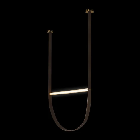 Подвесной светильник Loft It Liana 10221/2050 (LED, 220V)