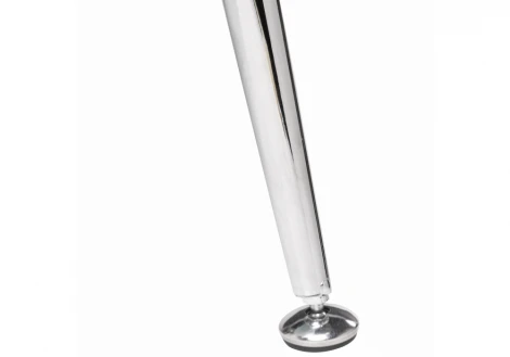 Журнальный столик Woodville Round 11812