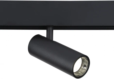 Магнитный трековый светильник светодиодный TRACK SYSTEM GL3823