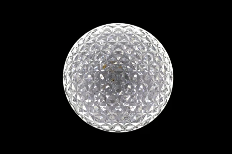 Потолочный светильник Natali Kovaltseva LED LAMPS 81070