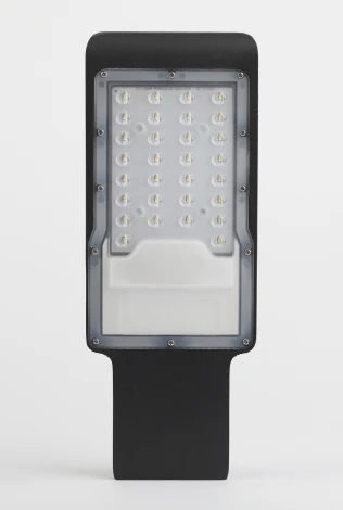 Уличный консольный светильник Эра SPP-503-0-50K-050 (LED, 220V, IP65)