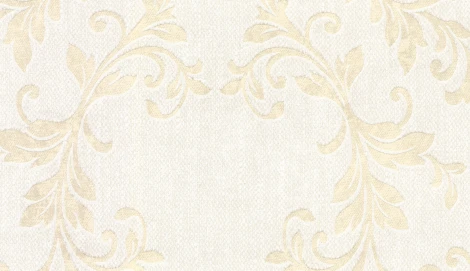 Обои виниловые Marburg Kingdom 31514 10,05 x 1,06 м